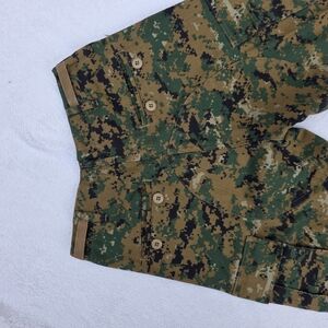 Tru-Spec Camouflage Women's Pants